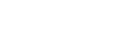 Advokatfirmaet Casus logo hvit